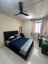 Bishan Street 12 (Bishan),  #497289241
